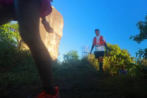 BIB: 
                            <button type="button" onclick="openModal(19082407)" class="btn btn-primary btn-sm float-right btn-popup" data-toggle="modal" data-target=".modal-high-quality">
                        <i class="fas fa-shopping-cart"></i> Add to Cart
                    </button>
                                            <button type="button" onclick="isThisMe(19082407, true)" class="btn btn-success btn-sm float-right btn-popup btn-isme hidden" data-toggle="tooltip" data-placement="bottom" title="นี่คือรูปของคุณใช่ไหม คลิกที่นี่เพื่อเอาเข้าอัลบั้ม">
                        <i class="fas fa-plus"></i> Add to album
                    </button>
                    <button type="button" onclick="isThisMe(19082407, false)" class="btn btn-warning btn-sm float-right btn-popup btn-isnotme hidden">
                        <i class="fas fa-ban"></i> Remove from album
                    </button>